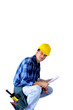 handy man