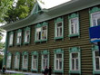 wooden house tomsk wooden house tomsk