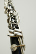 clarinet