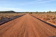 paria road