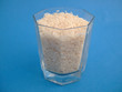 grains rice