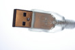 img_1422priseusb img_1422priseusb