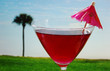 cool drink