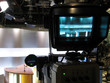 plateau jt camera plateau jt camera