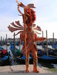 carnevale a venezia