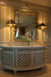 home interior