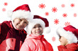 happy nicolauses