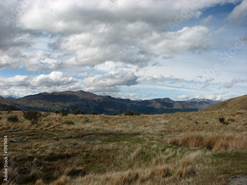 deer park , queenstown deer park , queenstown