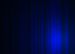 theatre curtain