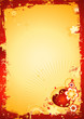valentines background