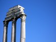 foro romano