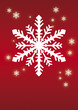vector christmas background vector christmas background