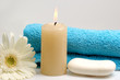 spa collection