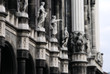 budapest opera house