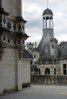 chateau in the loire valley