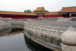 forbidden city