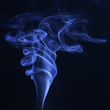 smoke 1