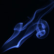 smoke 2