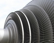 turbine