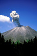 arenal 0002