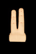 acupuncture points
