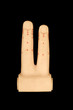 acupuncture points
