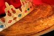 galette des rois