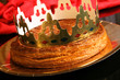galette des rois