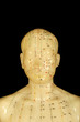 acupuncture points