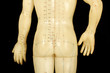 acupuncture points