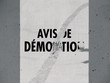Photo en ligne au meilleur prix avis de d�motivation