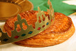 galette des rois