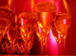 prosit neujahr