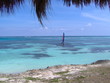 caraibes