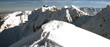 vue à 360 degrés