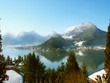 lac 100_2557