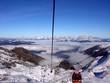 lift view lift view