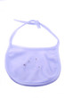 baby bib