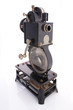projecteur cinema