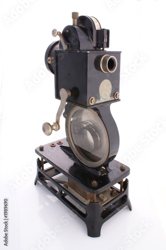 projecteur cinema projecteur cinema