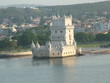 lisbon/castle
