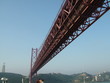 under the bridge