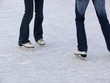 skates
