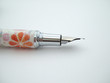 pen