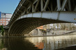 le pont de france namur le pont de france namur