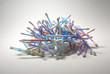 ear sticks