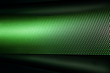 Photo: green matrix green matrix
