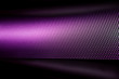 purple abstract