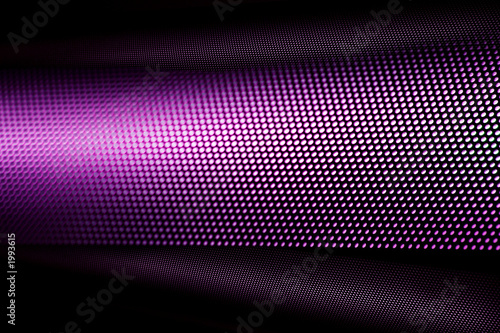 Illustration: purple abstract purple abstract
