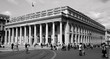 opéra